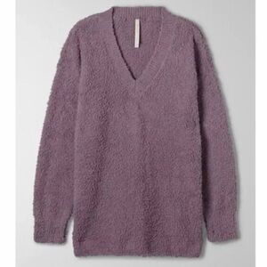 Aritzia Babaton Retreat Sweater